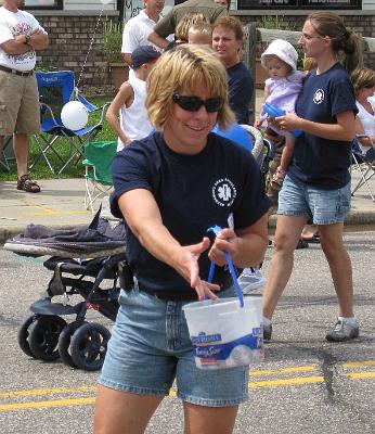 LaValle Parade 2010-223.JPG